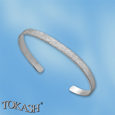 bangle 200014