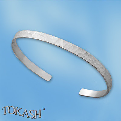 bangle 200015