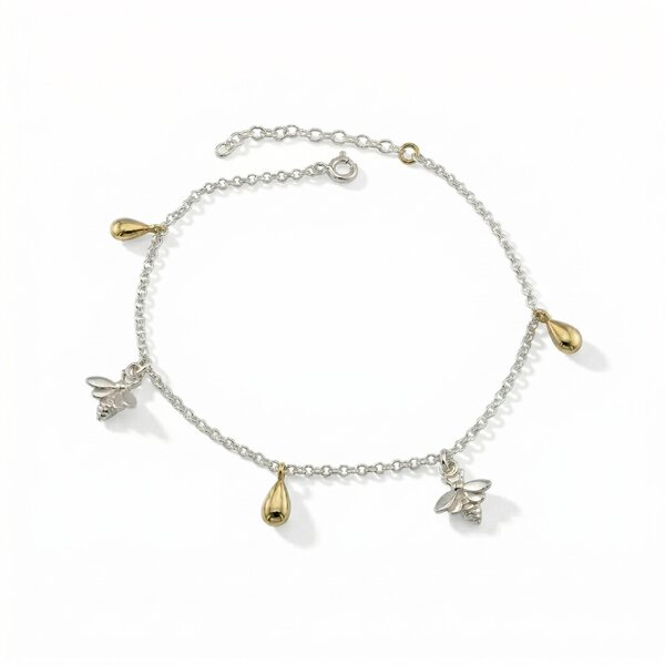 bracelets 203610