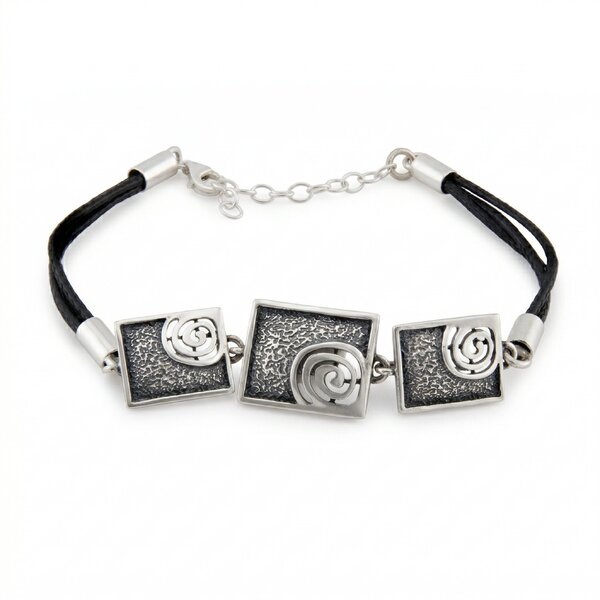 bracelets 201672