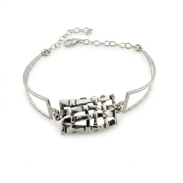 bangle 201158