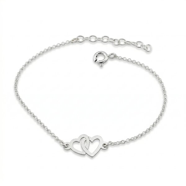 bracelets 602042