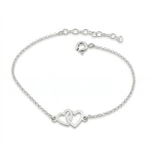 bracelets 602042