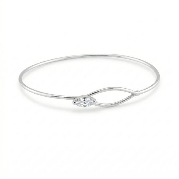 bangle 201361