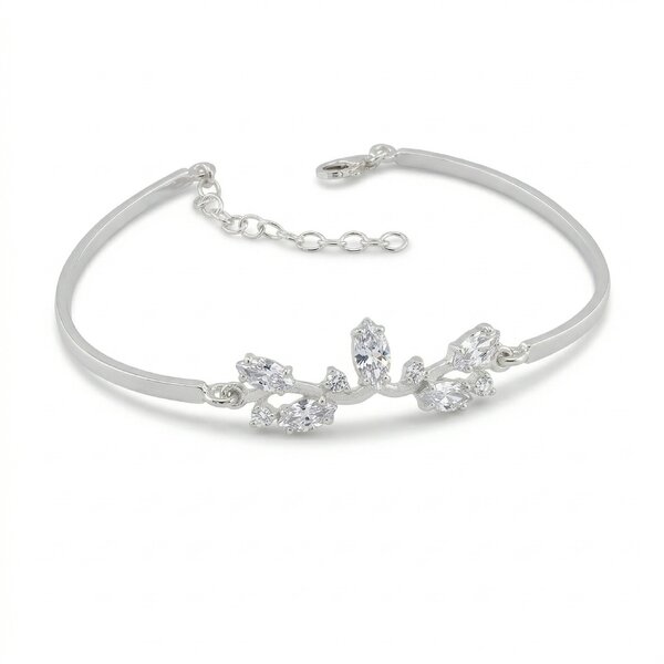 bangle 201629