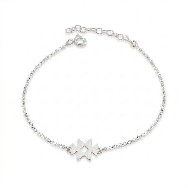 bracelets 602037