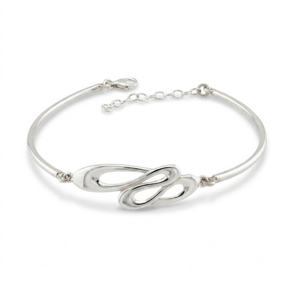 bangle 200355