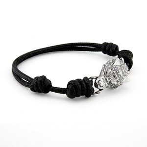 bracelets 201484