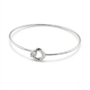bangle 201631