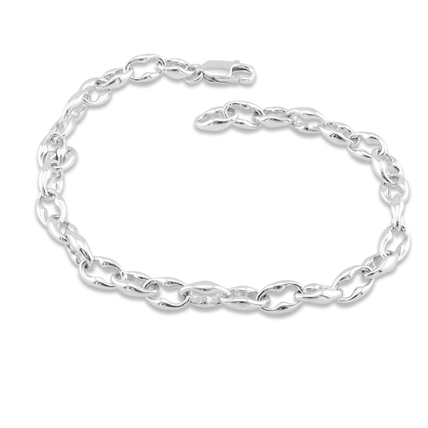 bracelets 201508