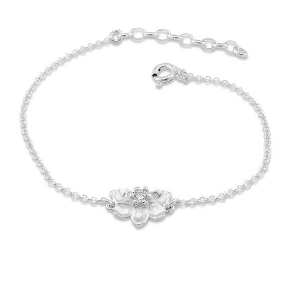 bracelets 201510