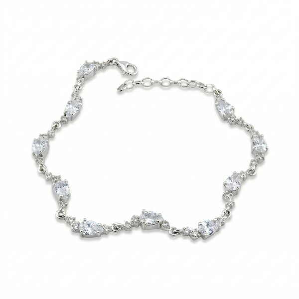 bracelets 201611