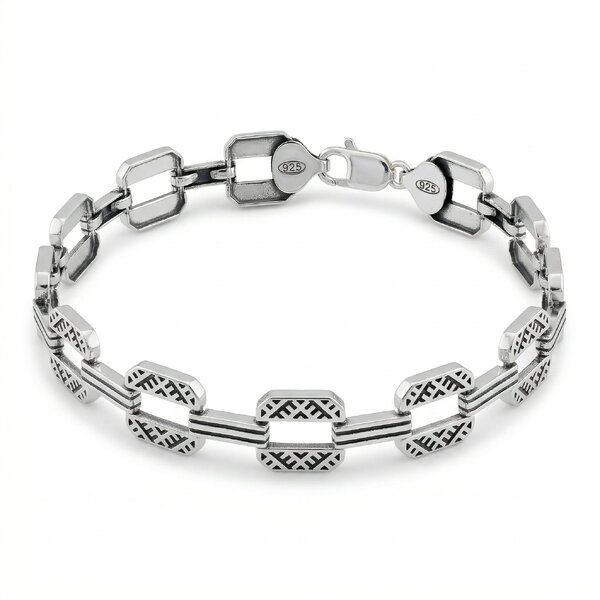 bracelets 201199