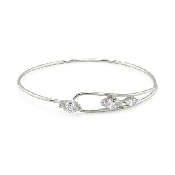 bangle 201671