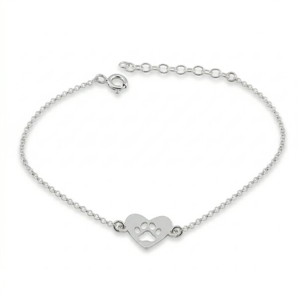 bracelets 602039