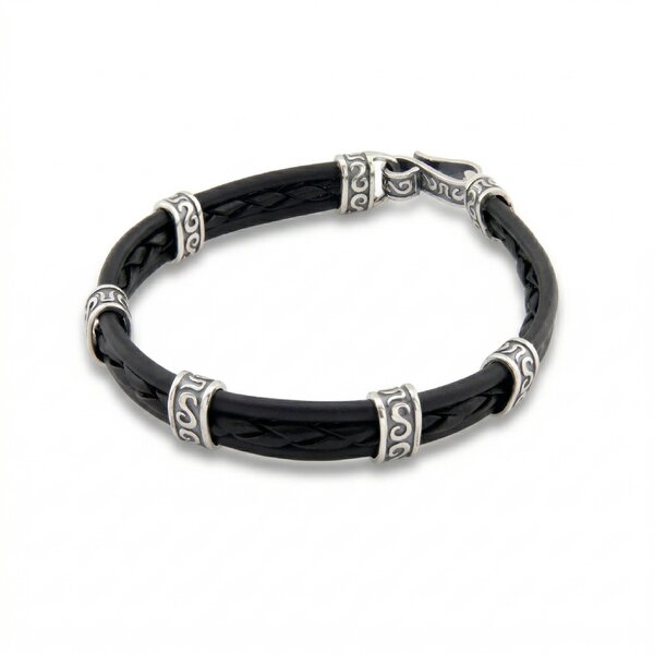 bracelets 201617