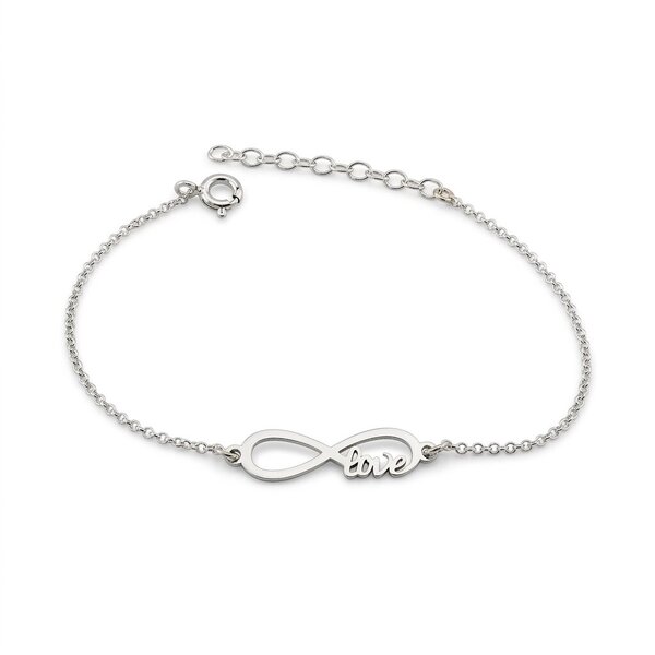 bracelets 200176