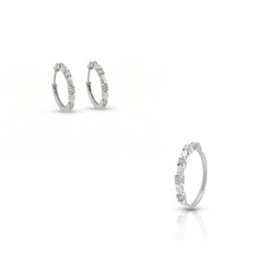 Silver sets - 8000482