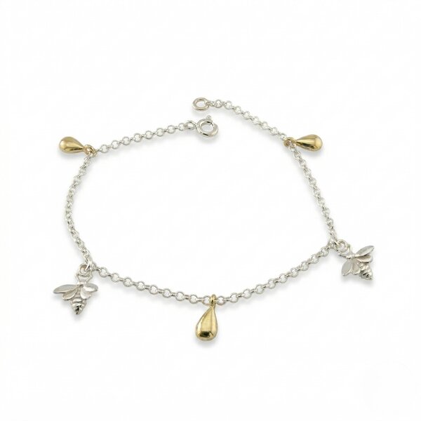 bracelets 201610