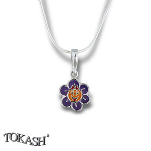 Silver pendants without CZ - silver pendants - 192720