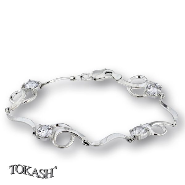 bracelets 201251