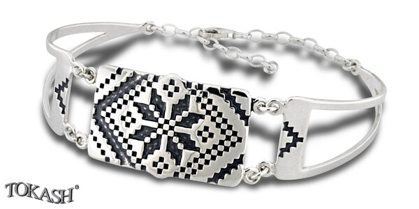 bangle 201103