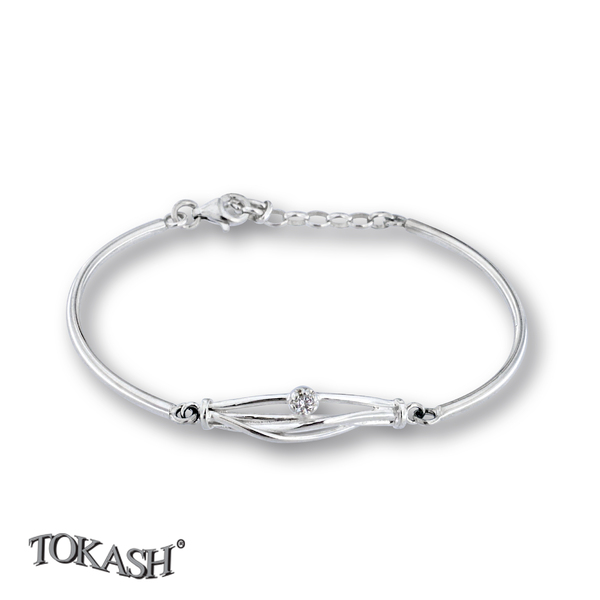 bangle 201241