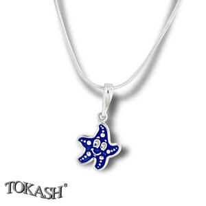 Silver pendants without CZ - silver pendants - 192719