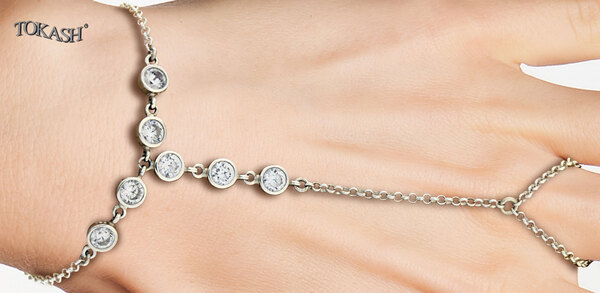 bracelets 201559