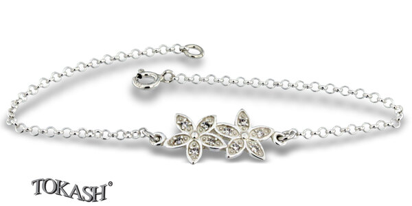 bracelets 201277