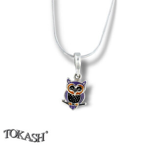 Silver pendants without CZ - silver pendants - 192722