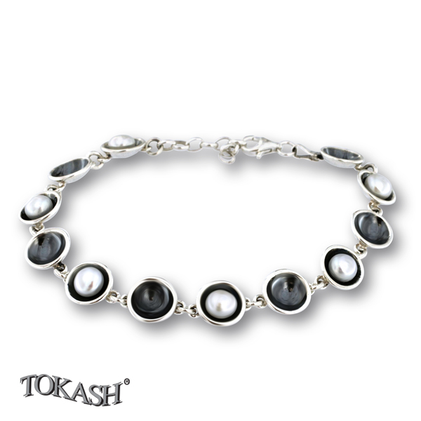 bracelets 201244
