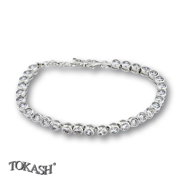 bracelets 201250