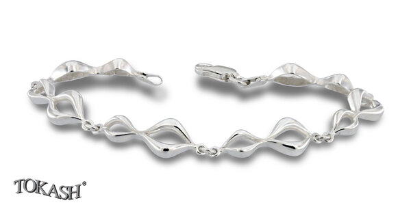 bracelets 201261