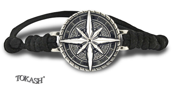 bracelets 201268