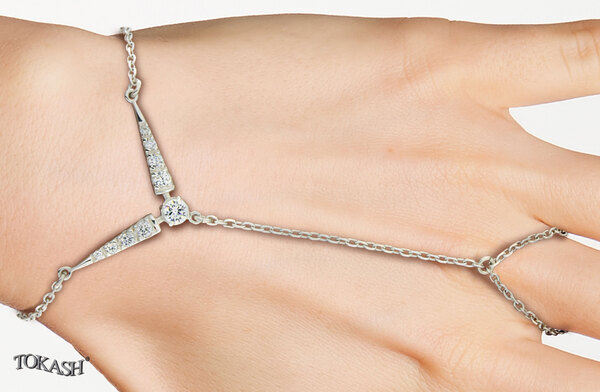 bracelets 201271
