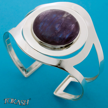 bracelets 8982063