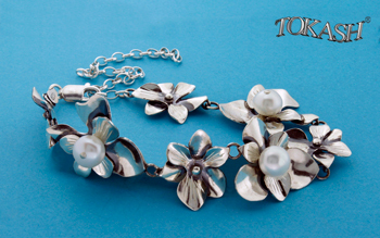 bracelets 8982112
