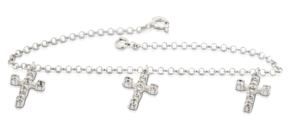 bracelets 201295