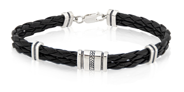 bracelets 201349