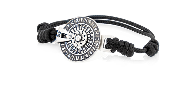 bracelets 201286
