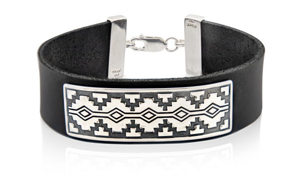 bracelets 201301