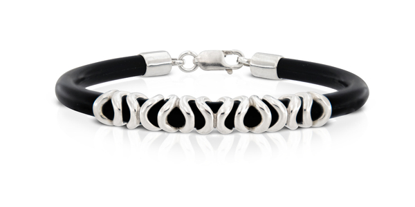 bracelets 201283