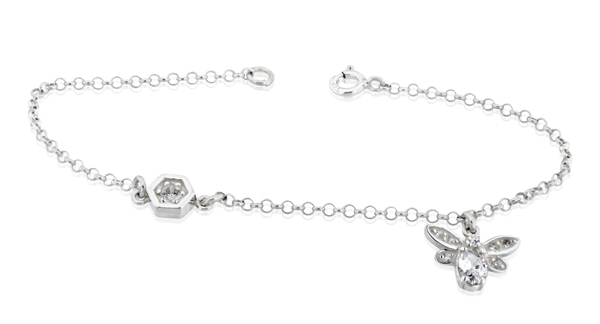 bracelets 201297
