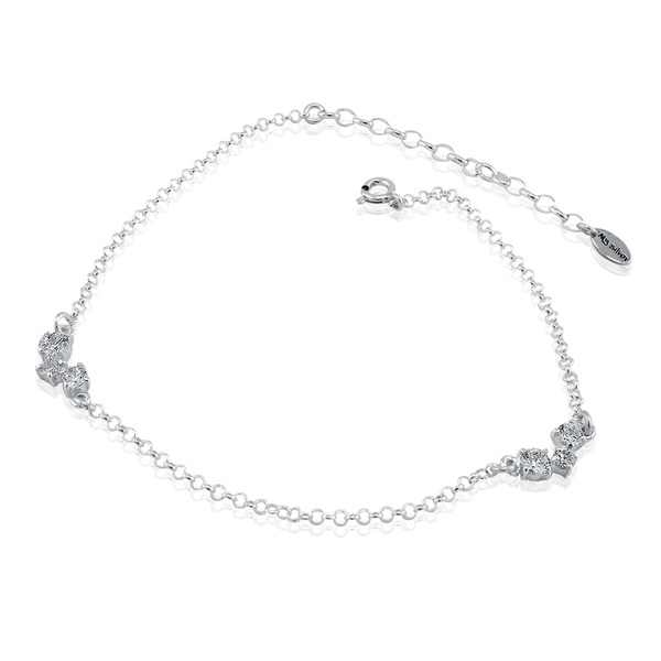 bracelets 203008