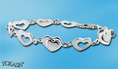 bracelets 200372