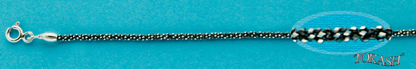 Chain 1018