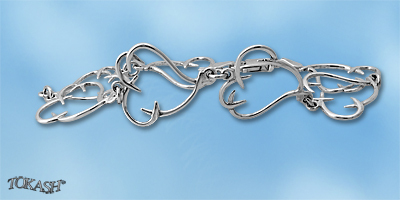 bracelets 200892