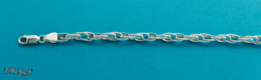 bracelets 208186
