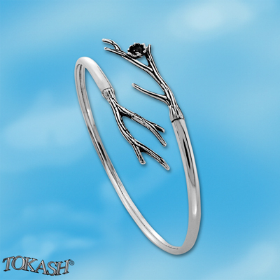 bangle 200952.1